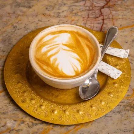 Crème