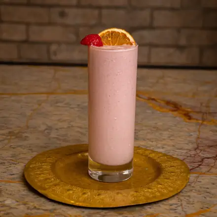 Framboise