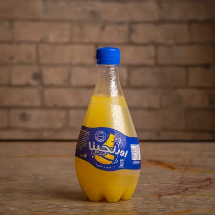 Orangina