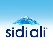 Sidi Ali 75 cl