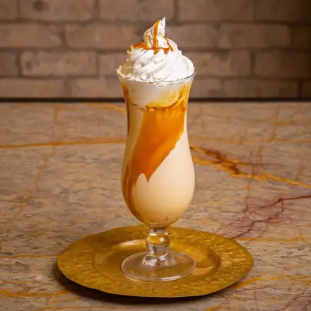 Caramel