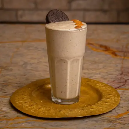 Energetic