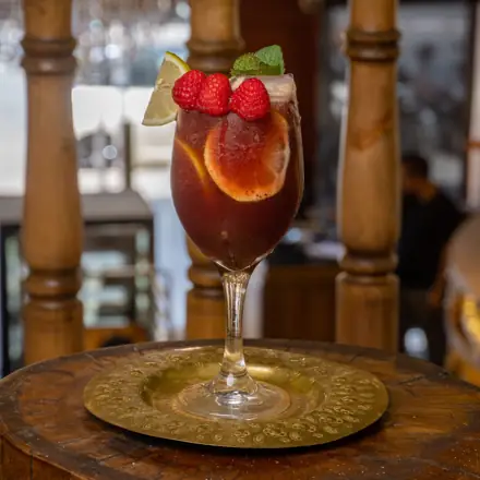 Framboise