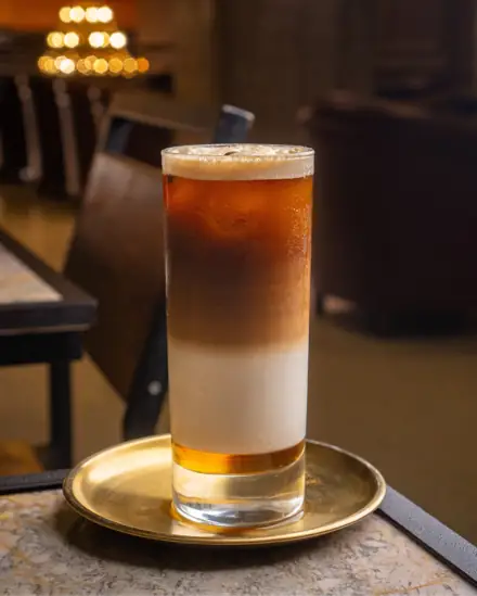 Caramel