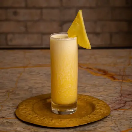 Ananas