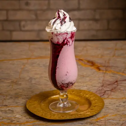 Fraise