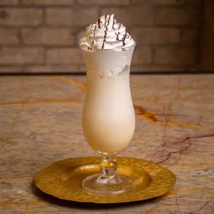 Noisette